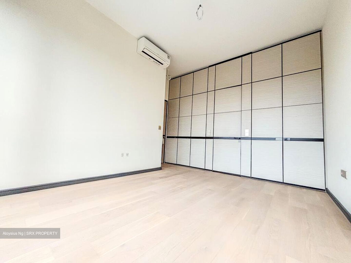 Perfect Ten (D10), Apartment #509522091